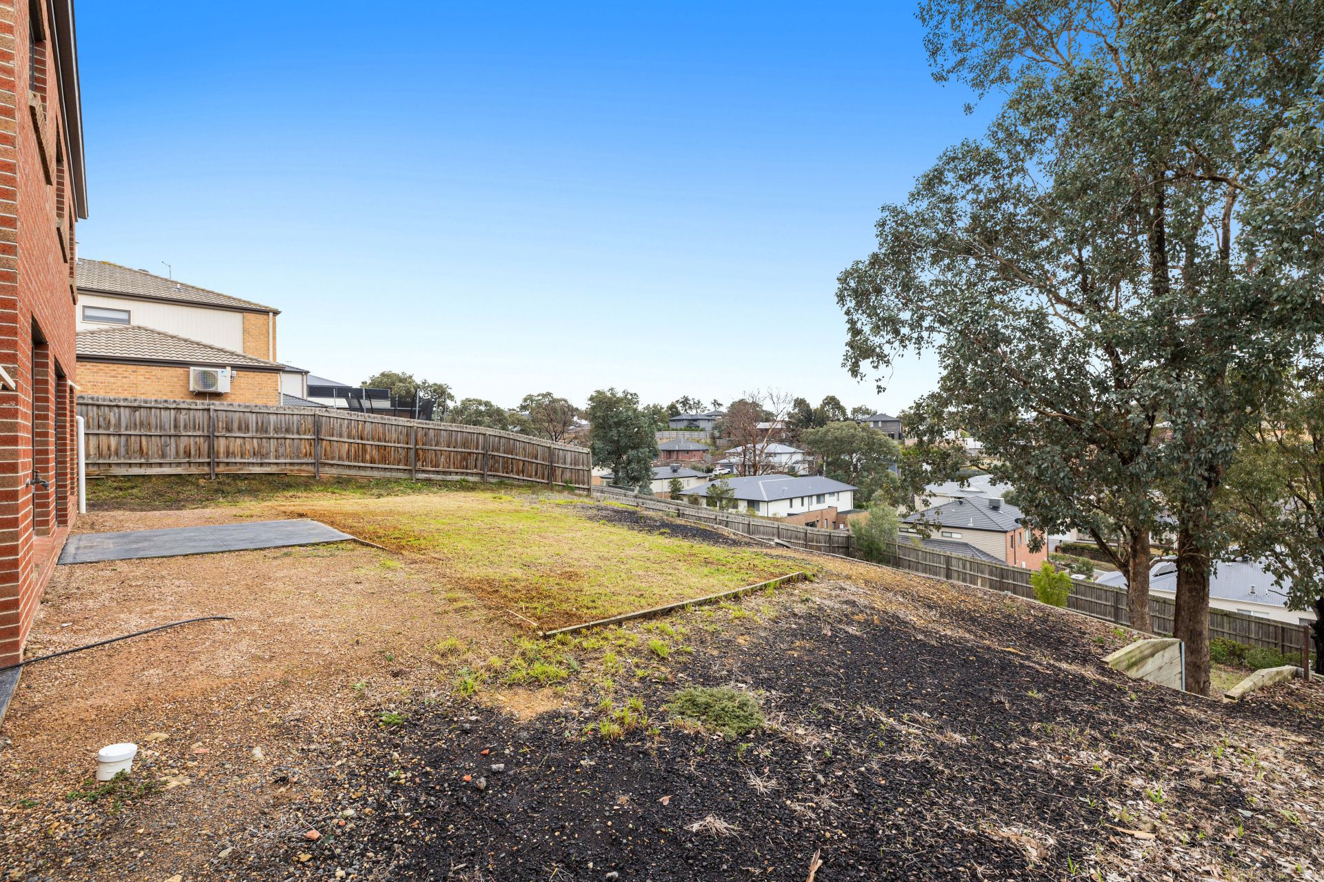 Spacious, Versatile and Superbly Situated