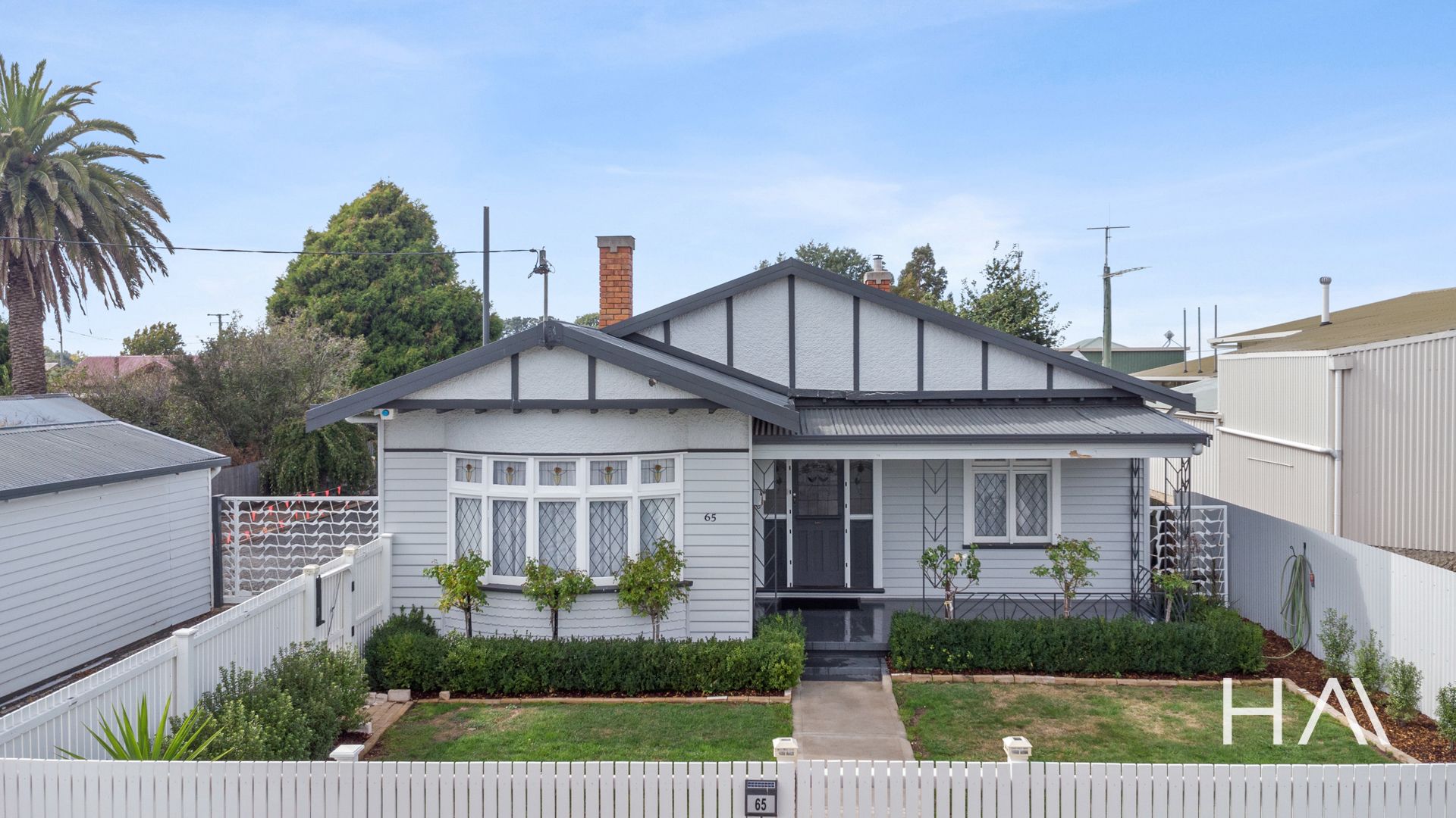 65 Main Street Cressy, Cressy - Thumbnail 2