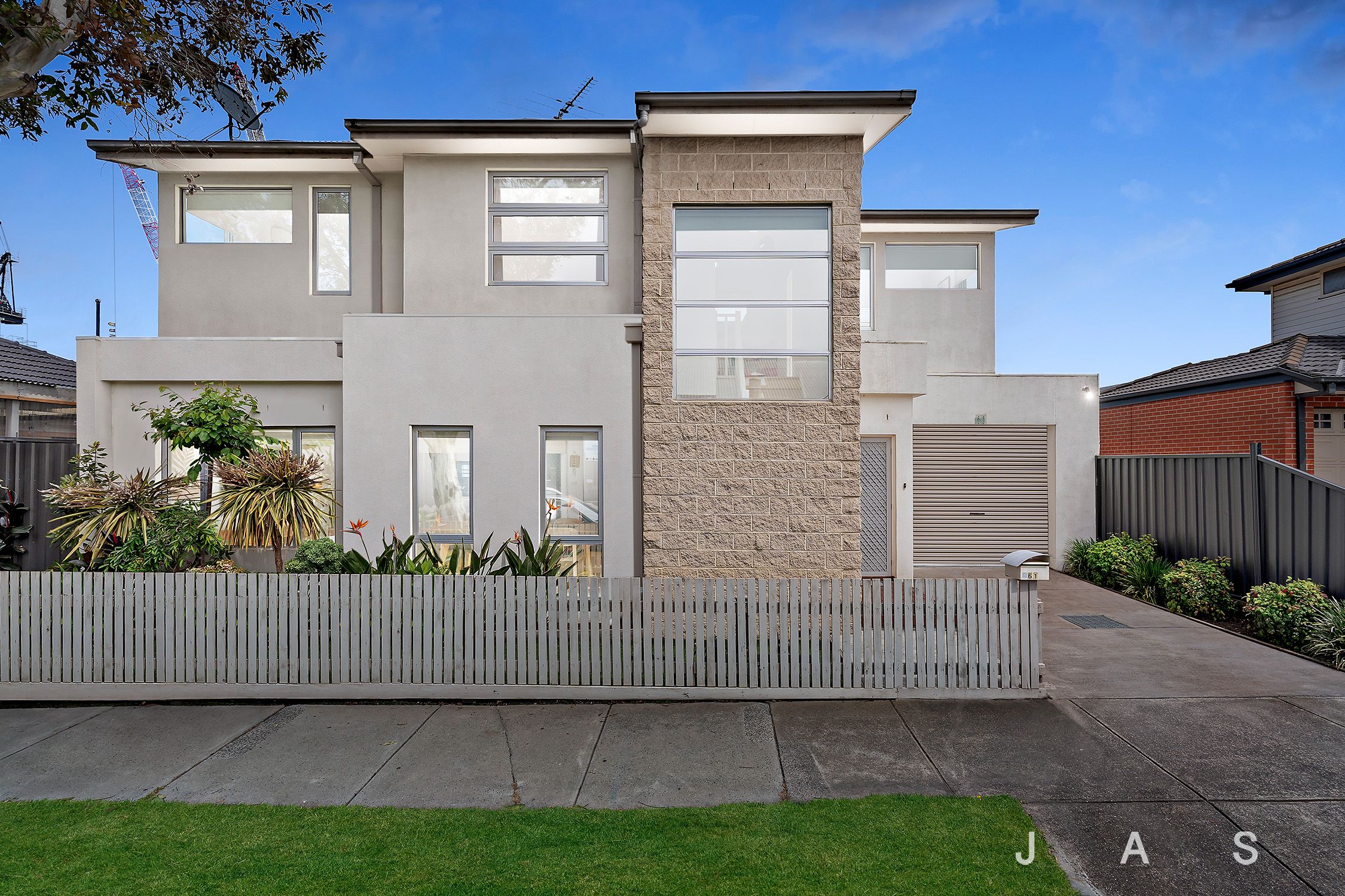 61 Cala Street West Footscray VIC, West Footscray - Thumbnail 2