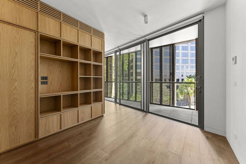 305/8 Loftus Street Sydney NSW, Sydney - Thumbnail 5