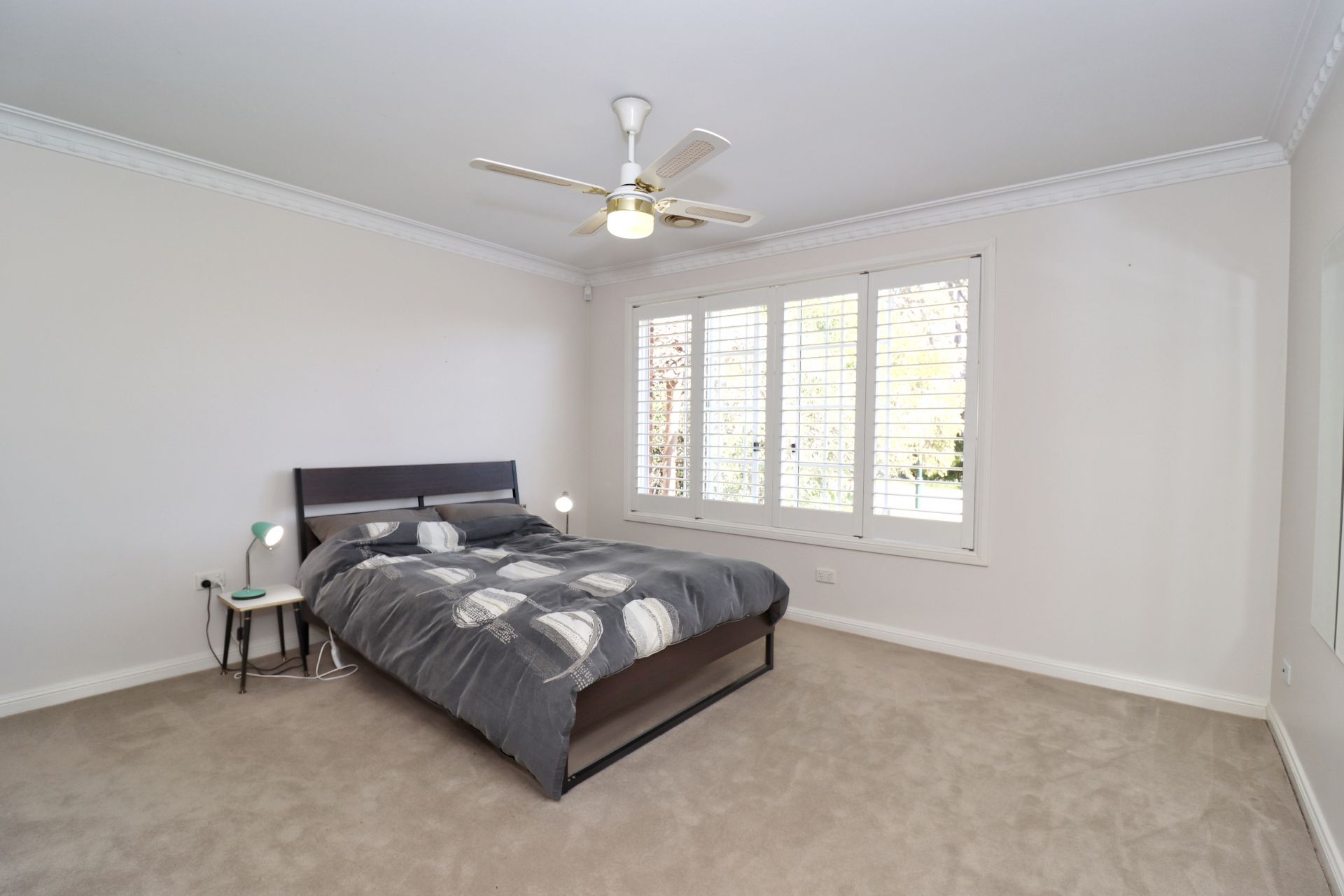 5 London Drive, COWRA, Cowra - Thumbnail 6
