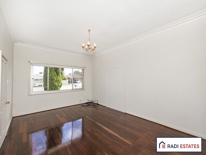 119 Station Street, East Cannington