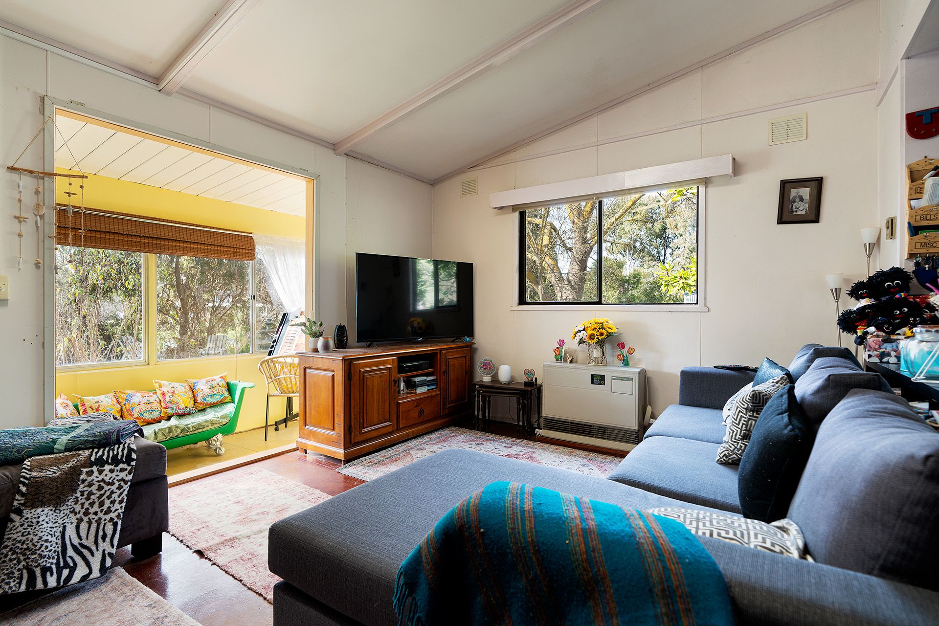 38 Elizabeth Street, Campbells Creek - Thumbnail 7