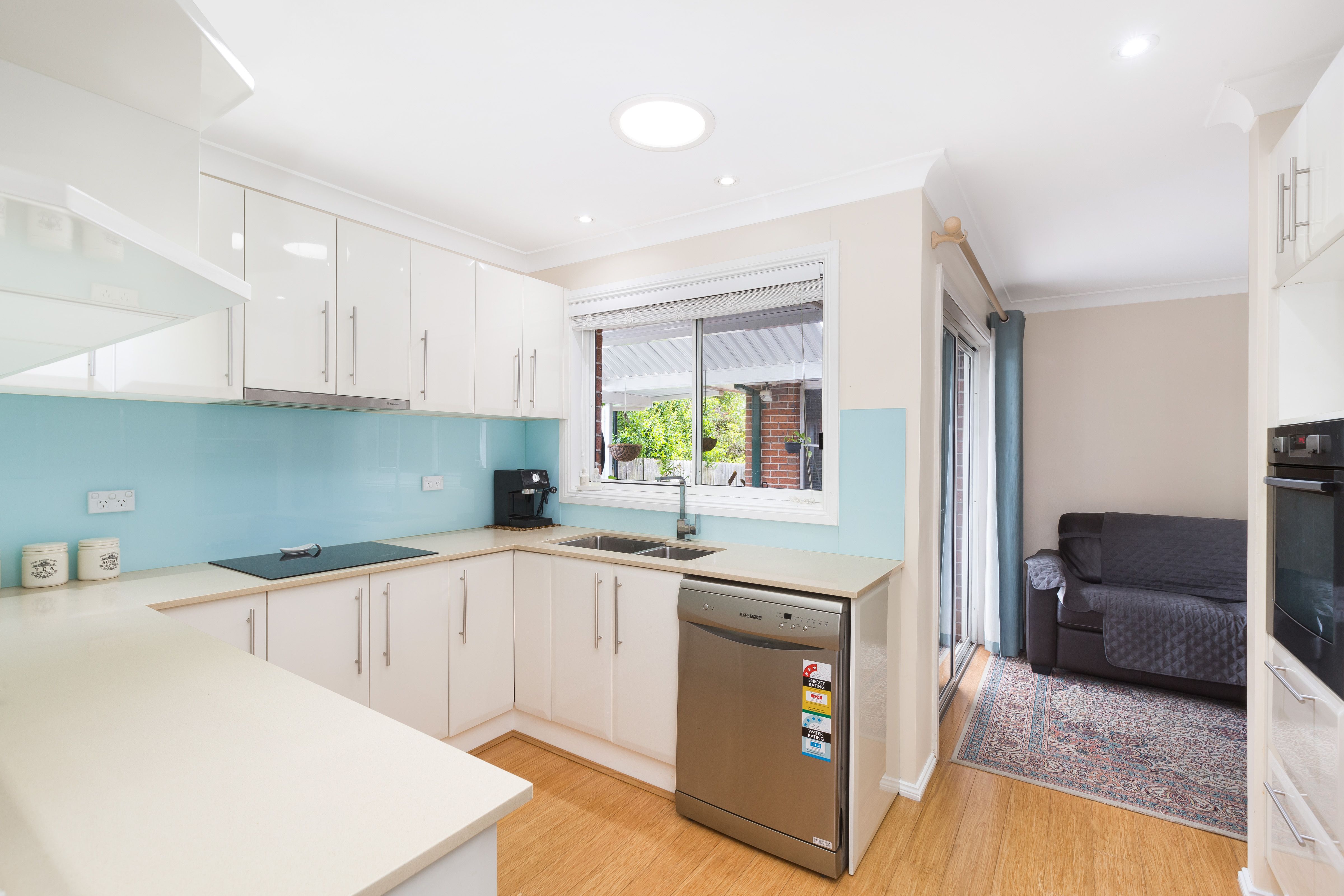 2/185 Woronora Road ENGADINE 2233