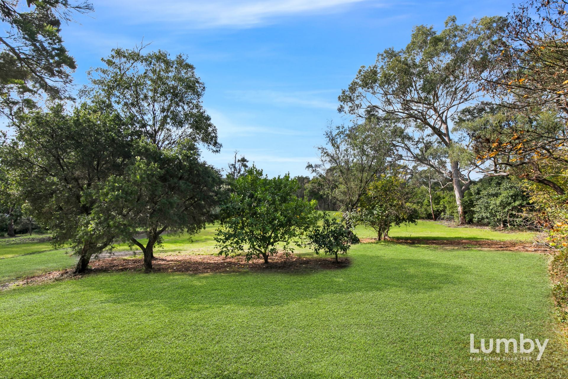 153 Pitt Town Road Kenthurst NSW, Kenthurst - Thumbnail 6