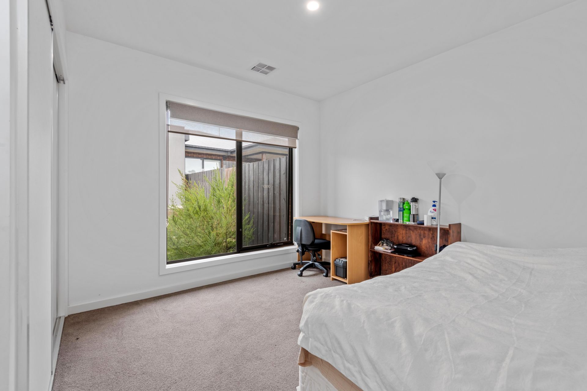 1/4A Friswell Avenue, Flora Hill, Flora Hill, Flora Hill - Thumbnail 8
