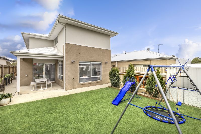 152 Devlins Road, Ocean Grove VIC 3226
