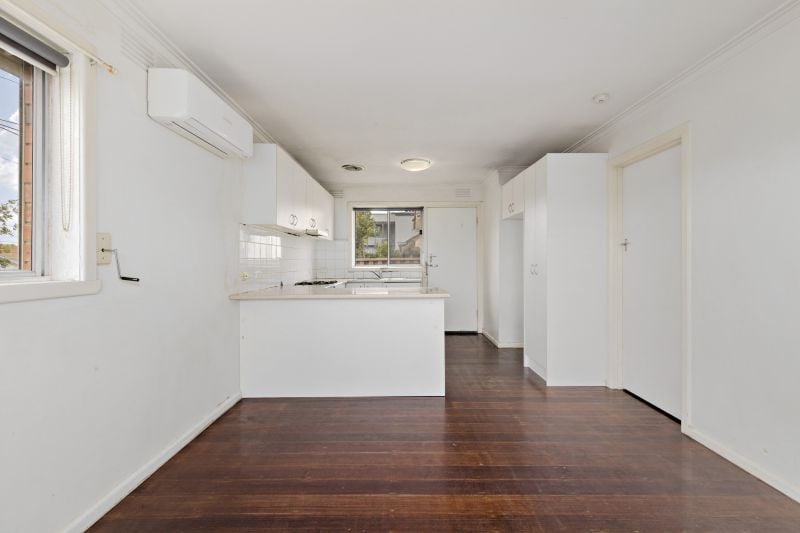 1/405 Murray Road, Preston