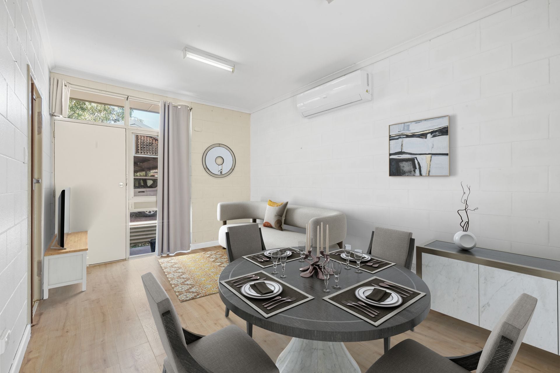 11/2 Tilmouth Court Gillen NT, Gillen - Thumbnail 2