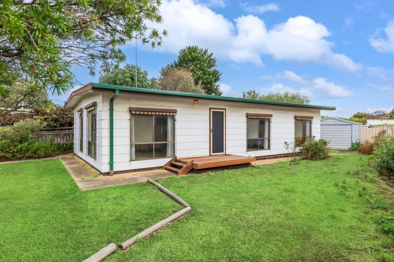 38 Bramwell Street, Ocean Grove VIC 3226
