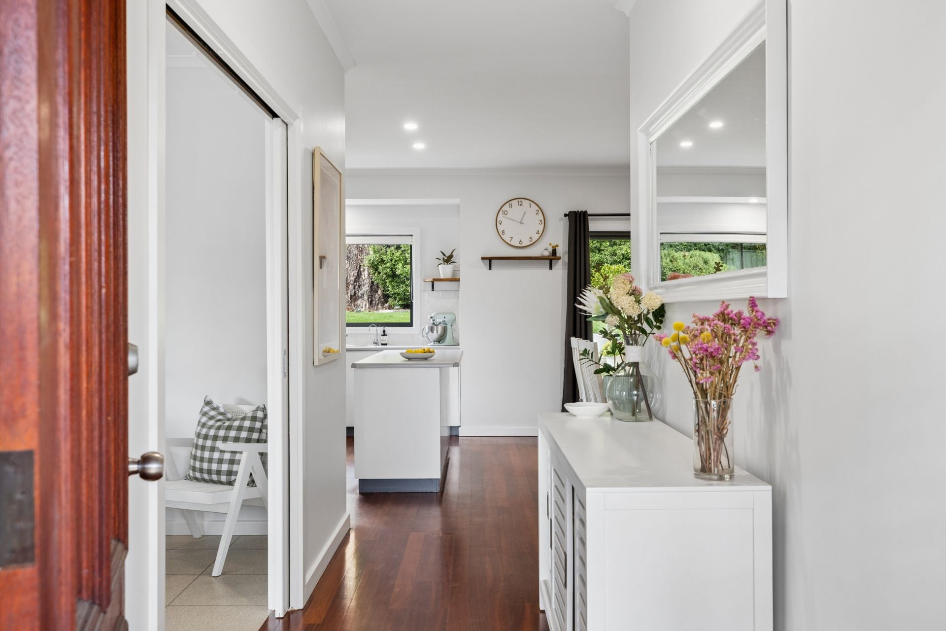 41 Nairne Road, Woodside SA, Woodside - Thumbnail 7