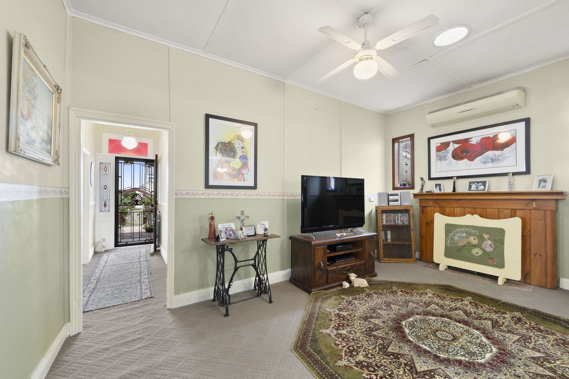 92 Burns Street, Maryborough - Thumbnail 5