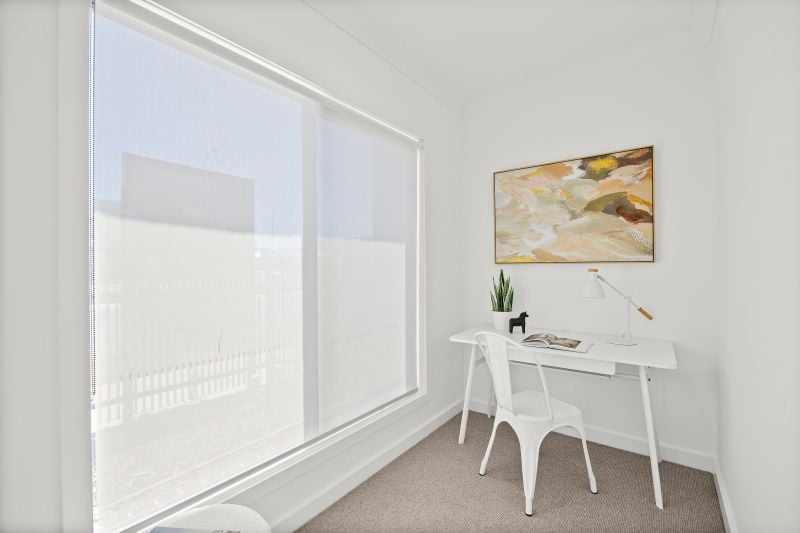 122 Railway Parade, Kalkallo