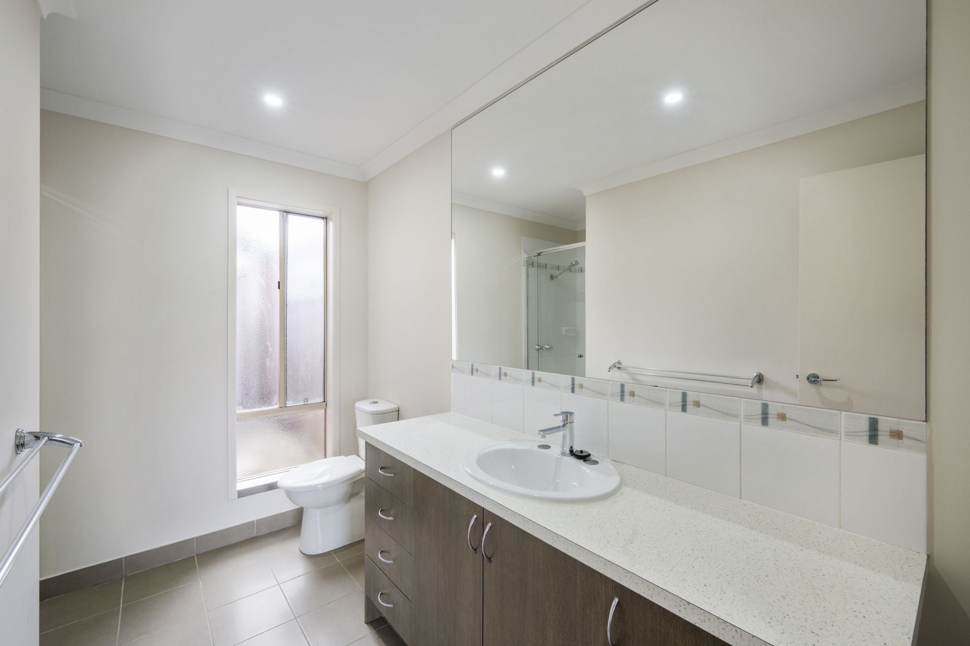 STYLISH HOME IN A PRIME LOCATION