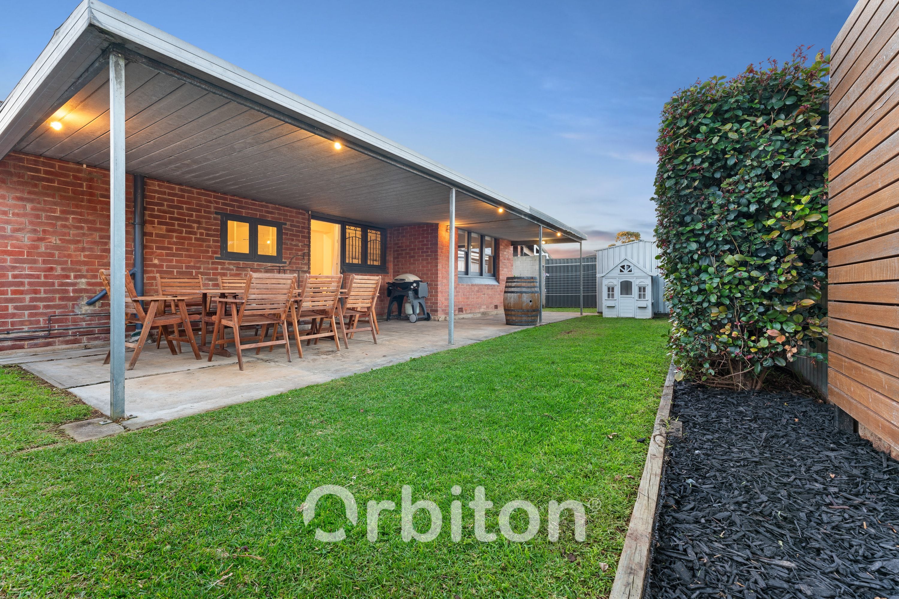 4 Northgate Street, Pennington SA 5013