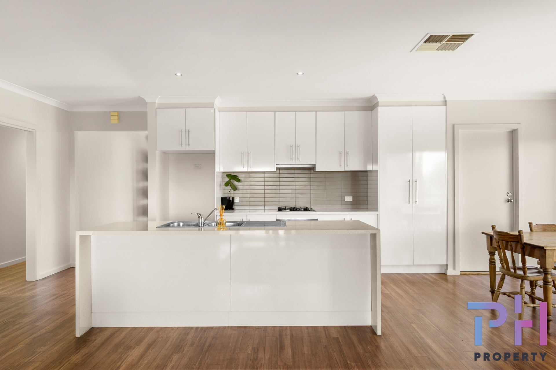 51 Browning Street Kangaroo Flat VIC, Kangaroo Flat - Thumbnail 2