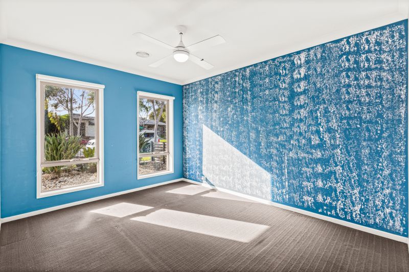 38 Pine Park Drive, Wollert