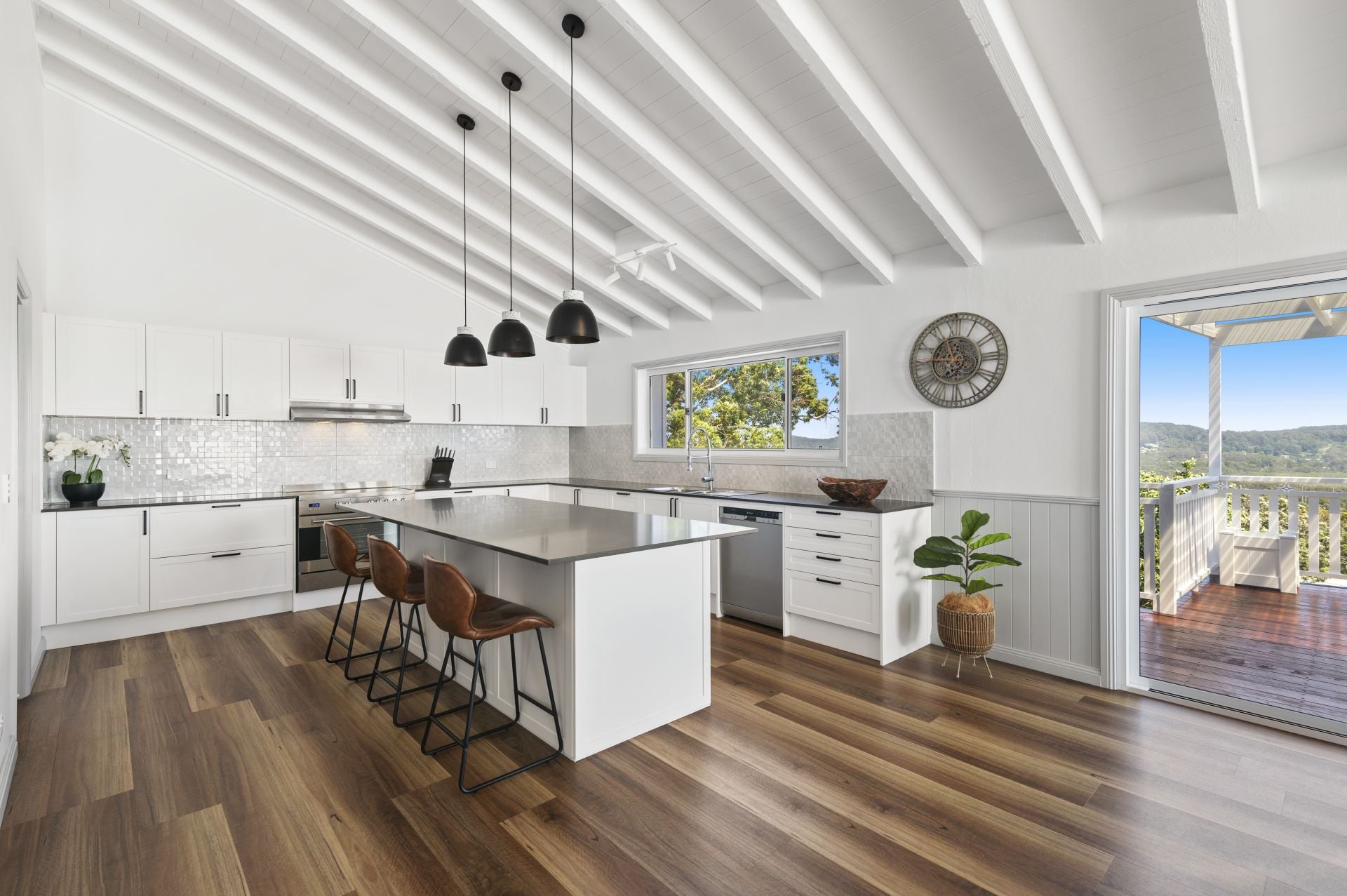 41 Kipling Drive Bateau Bay NSW, Bateau Bay - Thumbnail 4