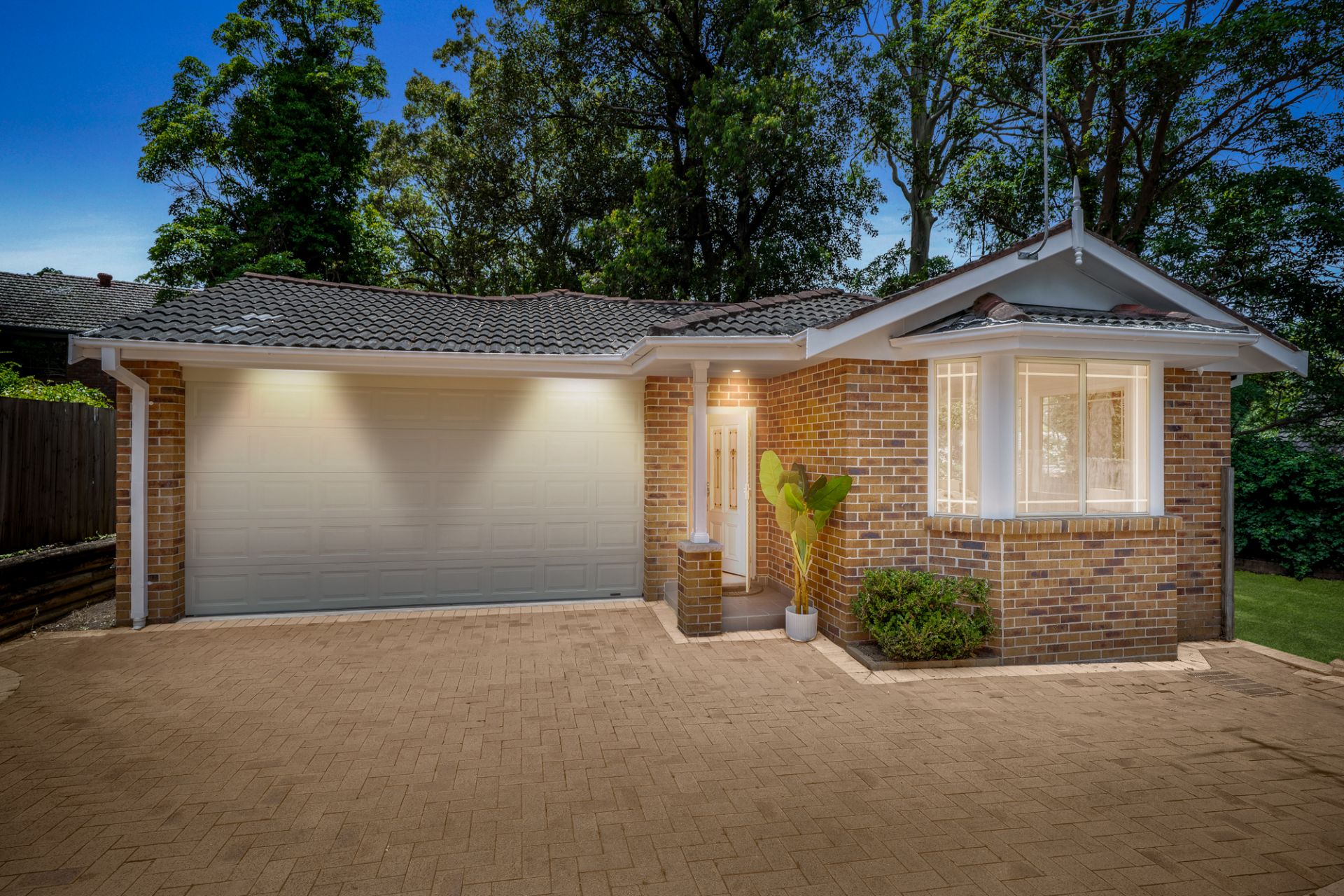 84A Murray Farm Road, Beecroft, Beecroft - Thumbnail 3
