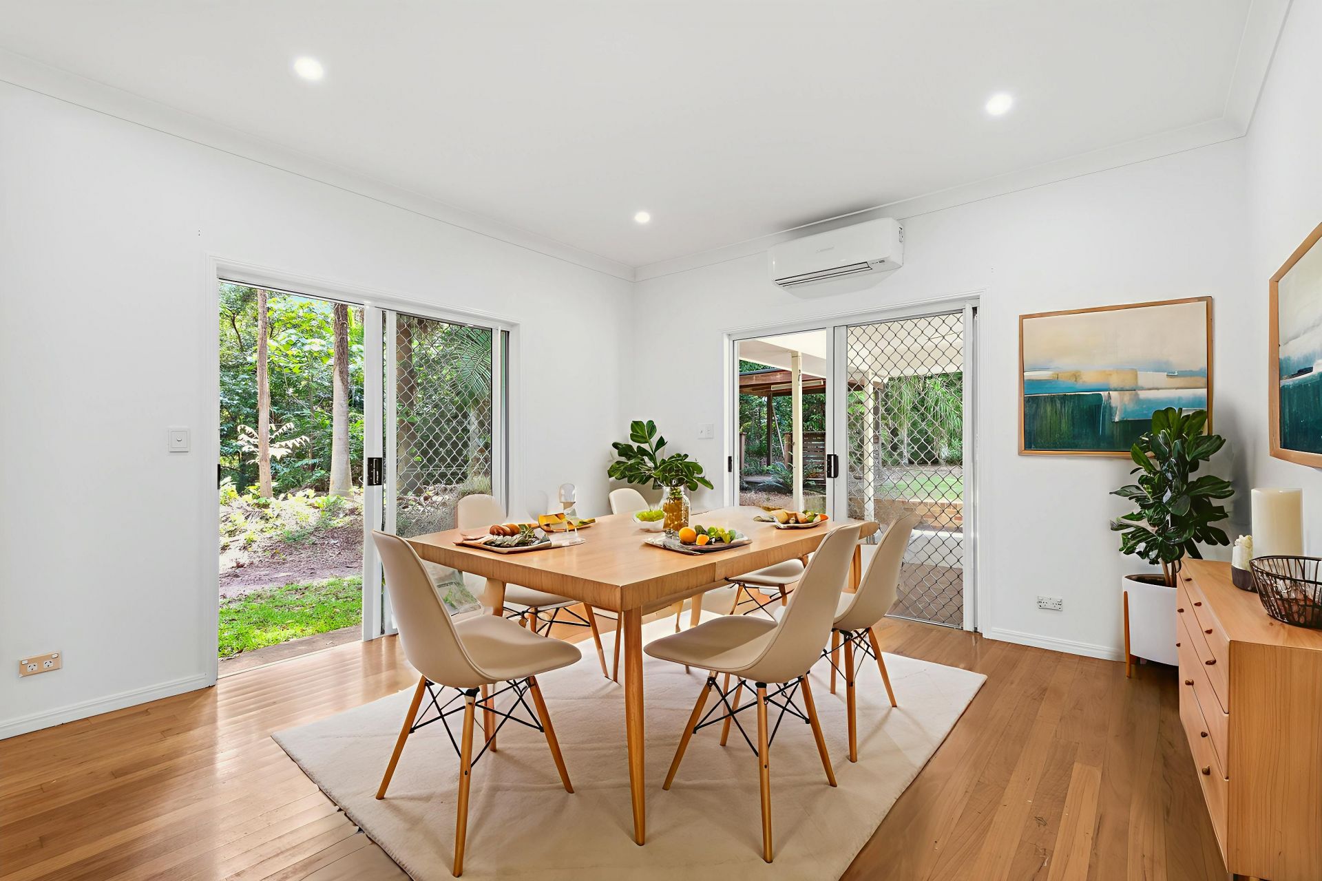 49 Cashmere Lane, Cashmere, Cashmere - Thumbnail 6
