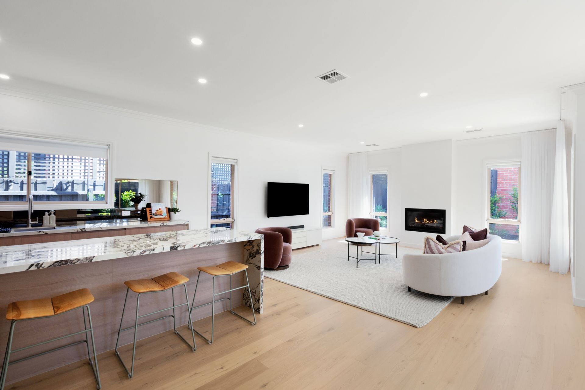11 Hillcrest Avenue, Brighton, Brighton - Thumbnail 8