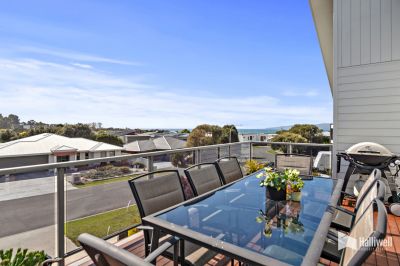5 Chardonnay Drive, Hawley Beach, Hawley Beach - Thumbnail 5