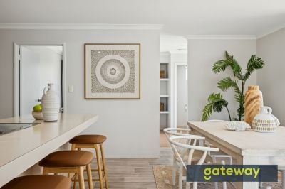 16B Kearsley Rise, Murdoch