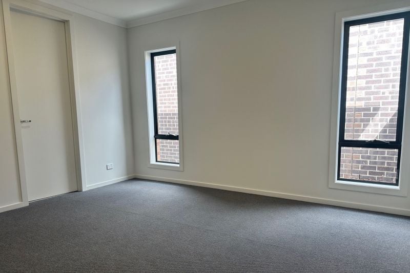 Lot 40651 Samolus Avenue, Mickleham