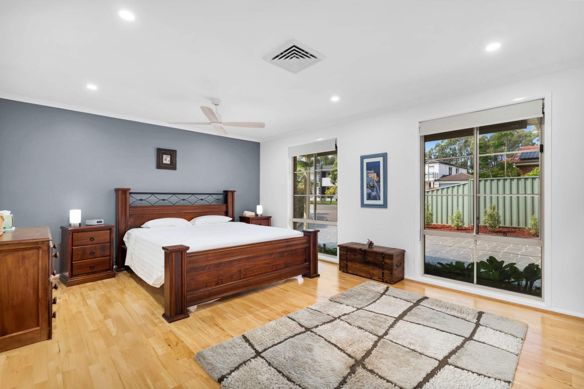 7 Anich Close, Prestons, Prestons - Thumbnail 5