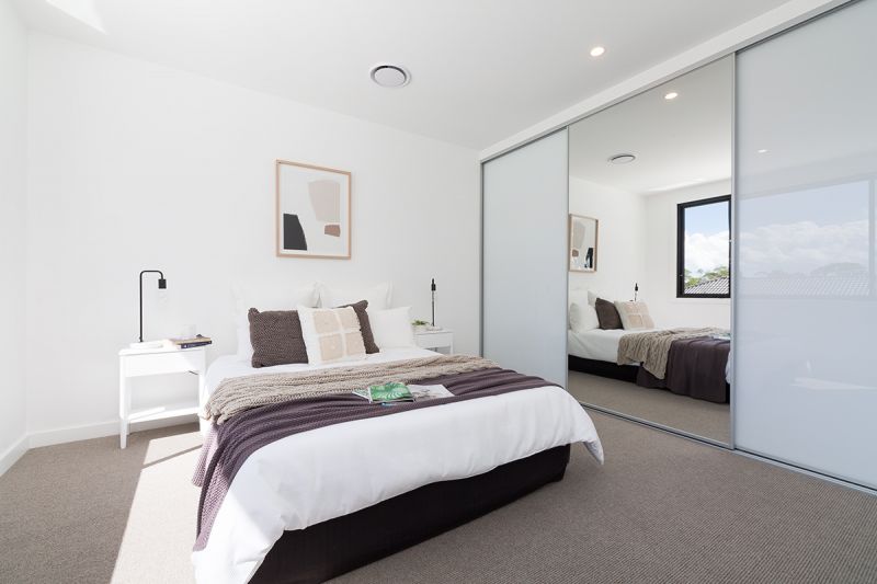 62 Oleander Parade, CARINGBAH SOUTH, Caringbah South - Thumbnail 7