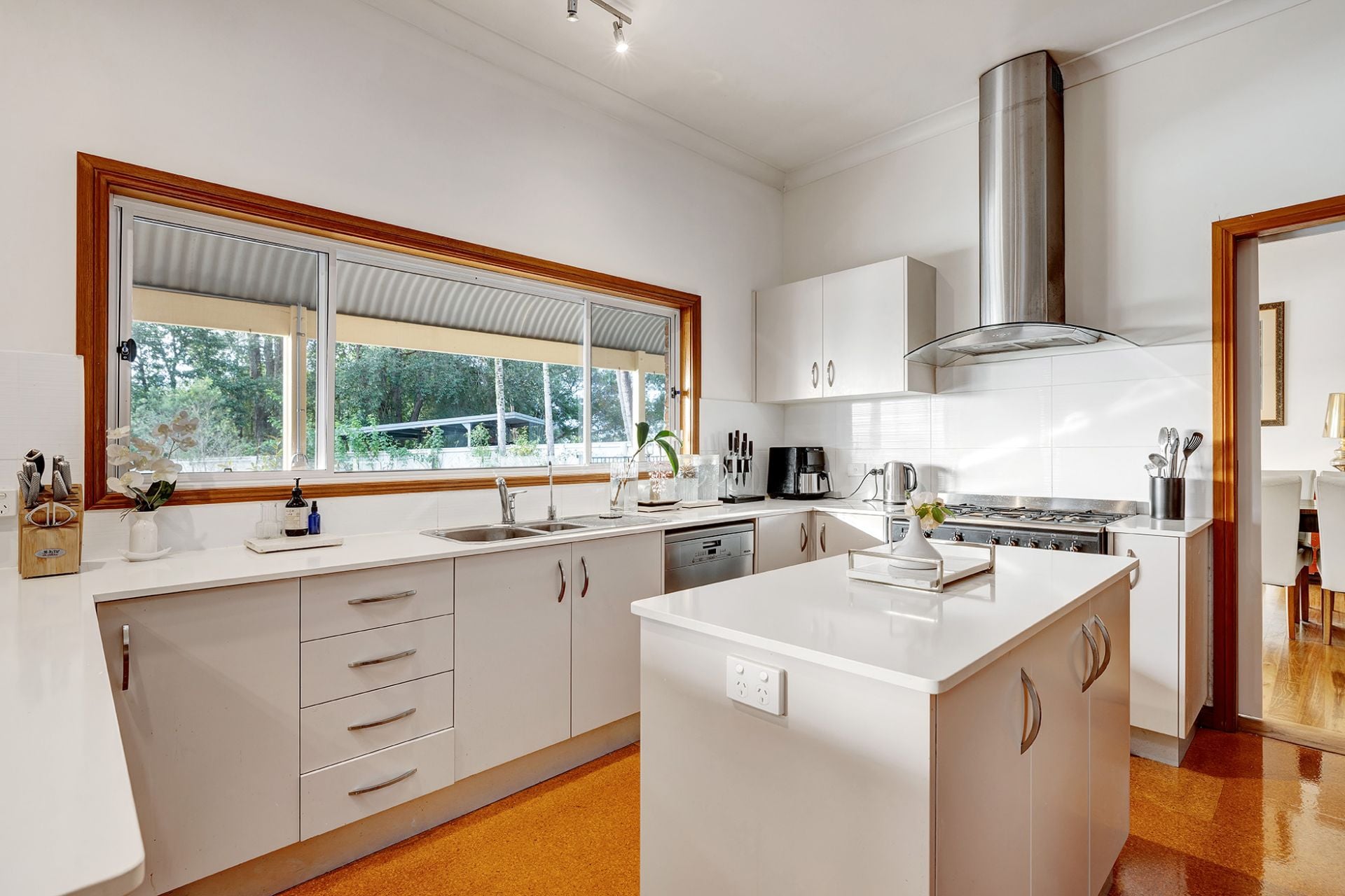 223B Cameron Road, McLeans Ridges - Thumbnail 8