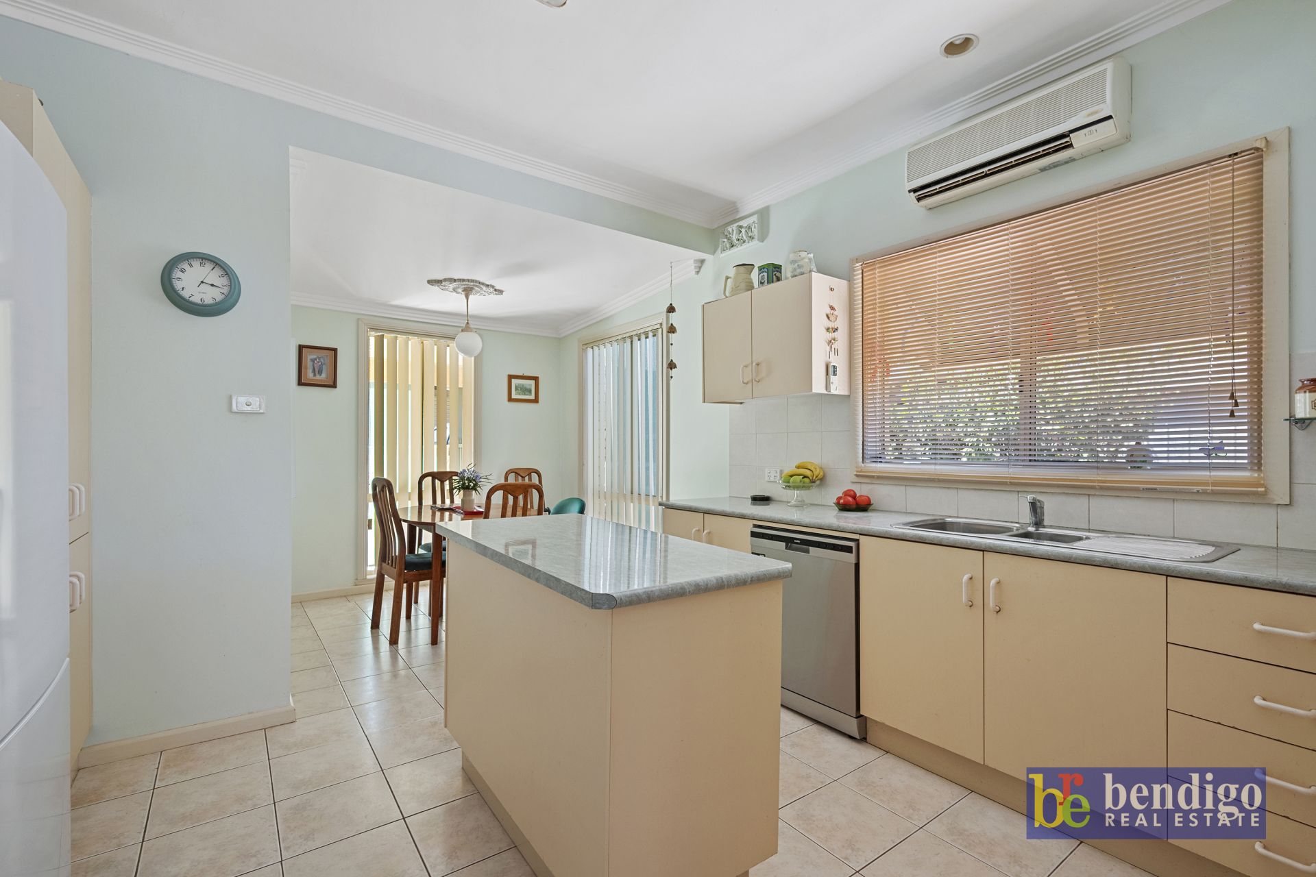 205 Holdsworth Road North Bendigo VIC, Bendigo - Thumbnail 4