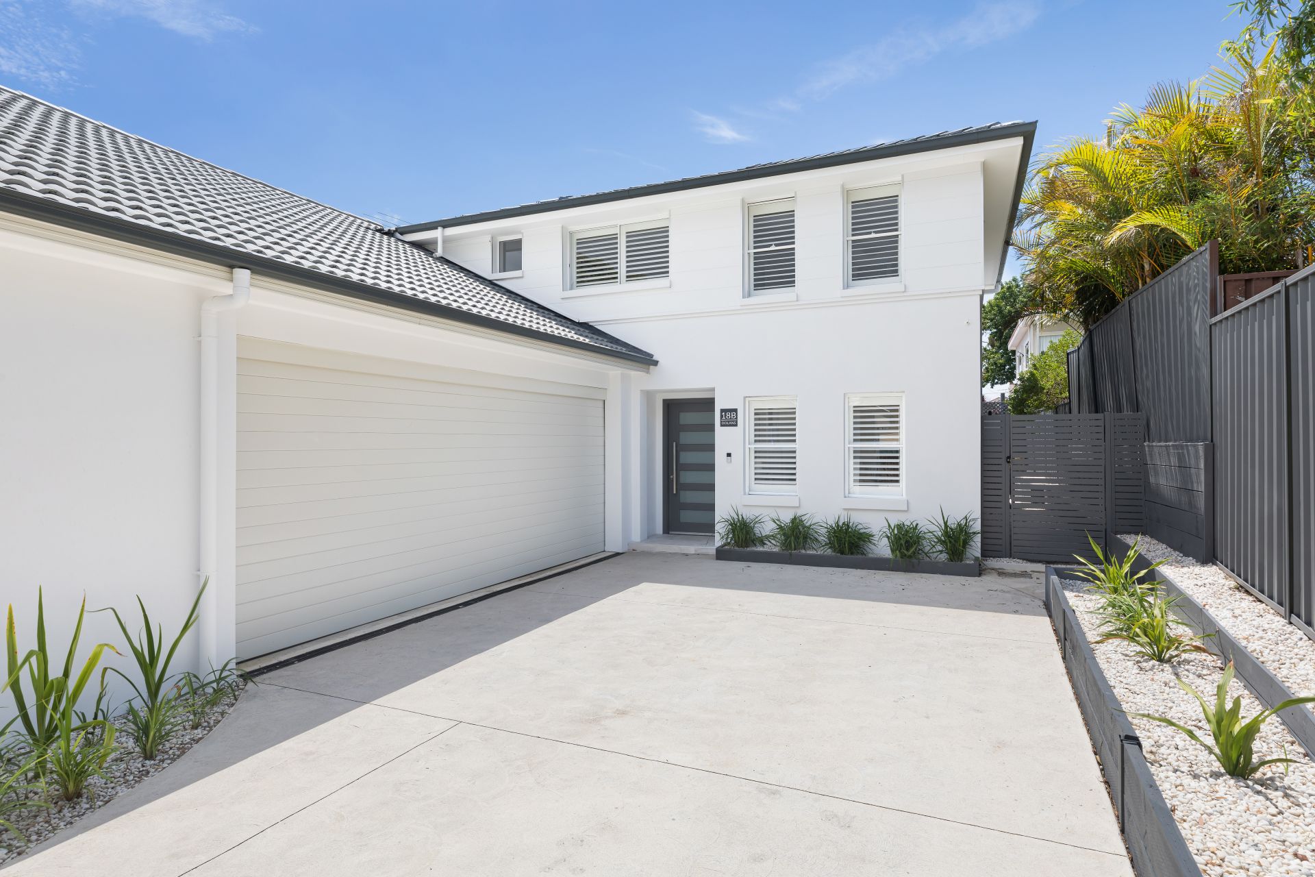 18b Dolans Road, WOOLOOWARE, Woolooware - Thumbnail 2