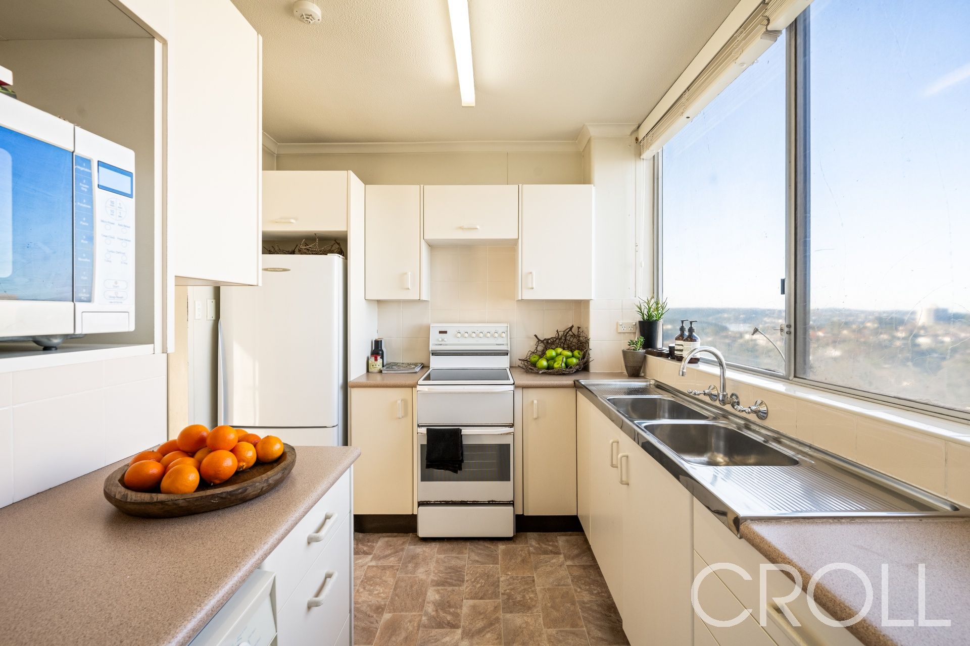 22/14-20 Gerard Street Cremorne NSW, Cremorne - Thumbnail 4
