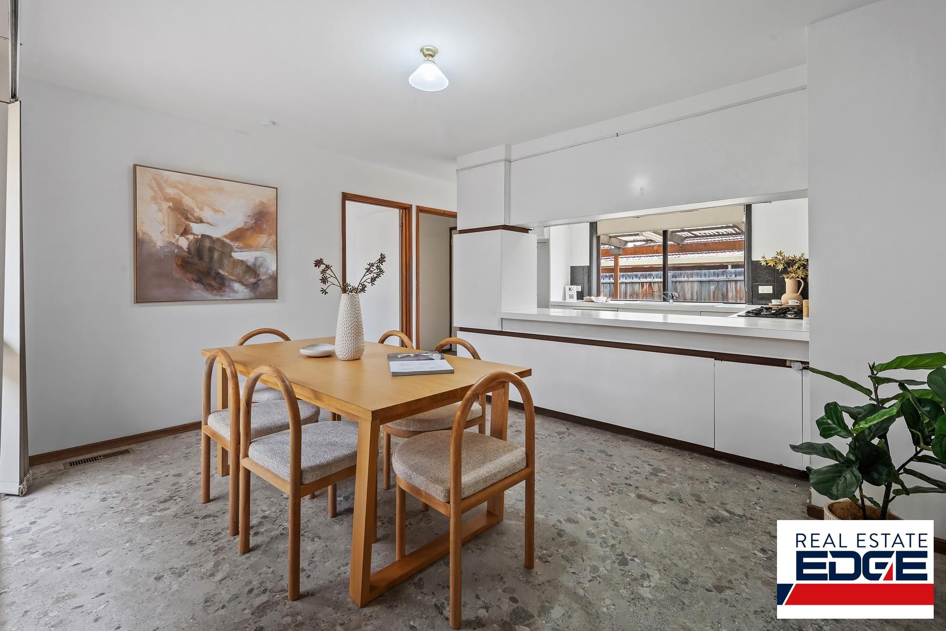155 Milleara Road, Keilor East - Thumbnail 8