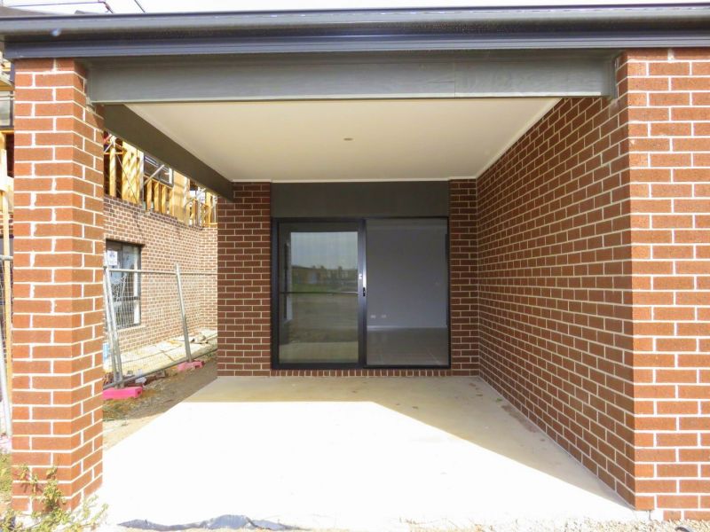 16 Liddiard Way, Mickleham