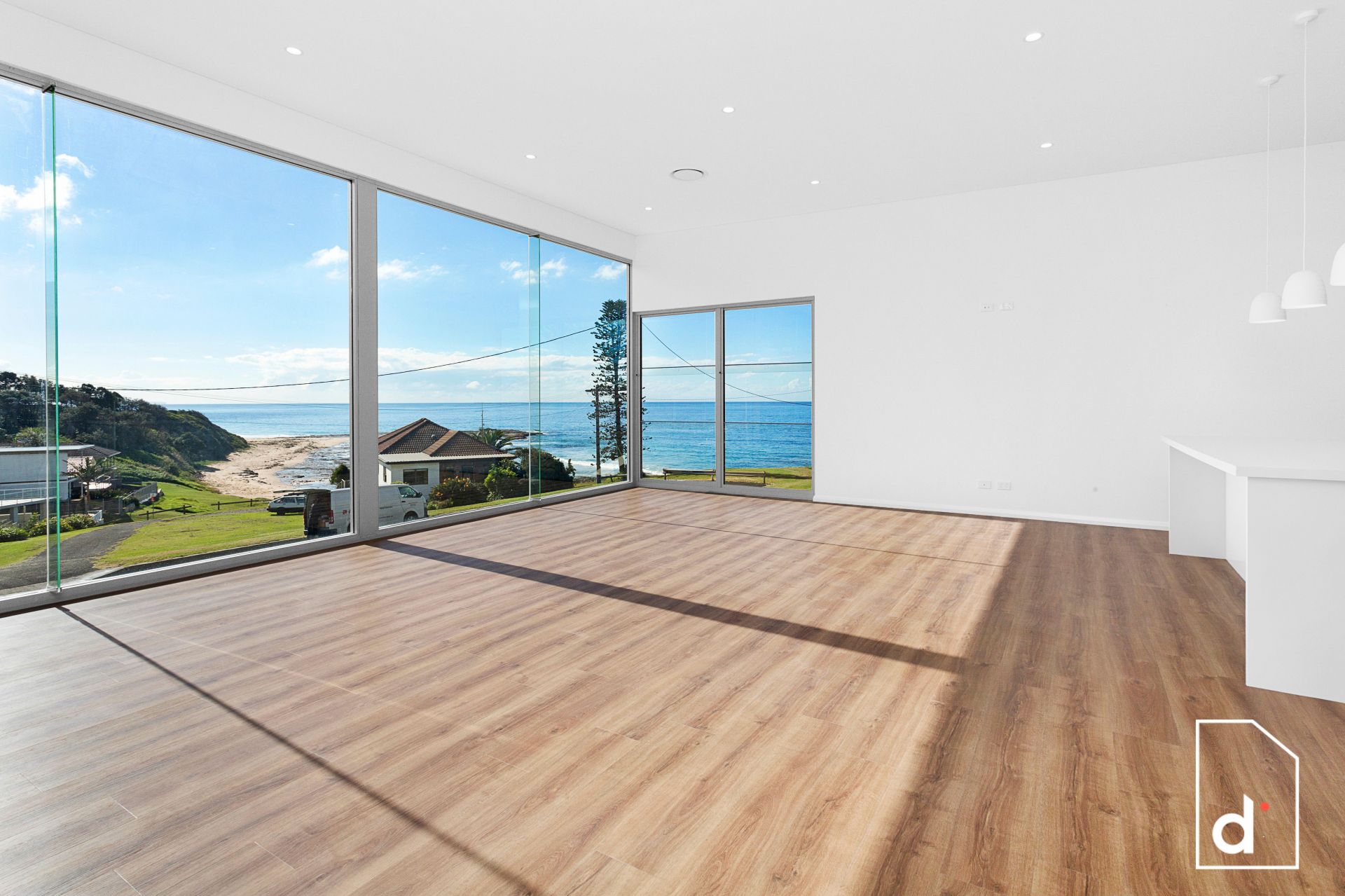 4A Cater Street, Coledale NSW