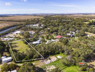 1-3 School Road, Tarwin Lower VIC, Tarwin Lower - Thumbnail 2