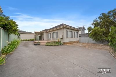 Ermington 11 Patterson Street