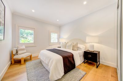 5/36 Rangers Road, Cremorne, Cremorne - Thumbnail 7