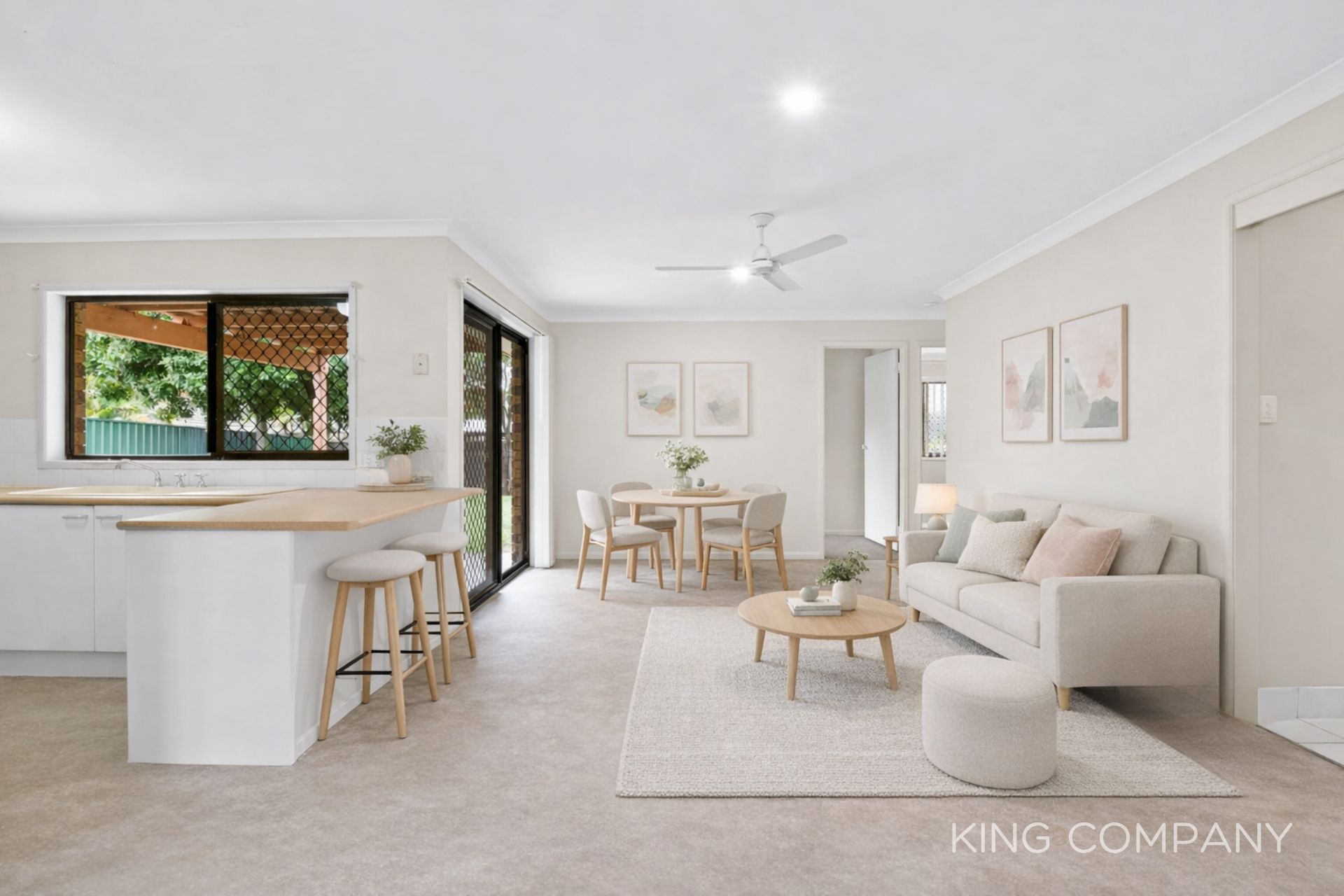 32 Moreton Street, Boronia Heights, Boronia Heights - Thumbnail 3