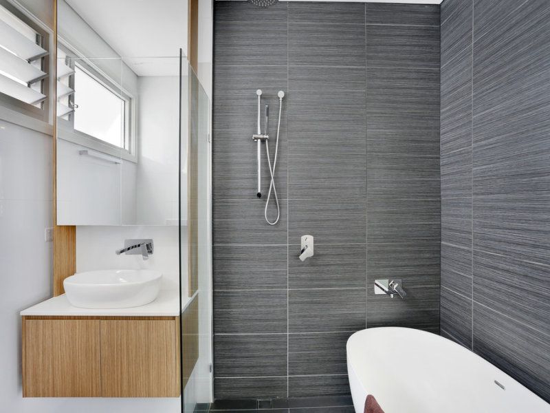 6/137-139 Kingsway, WOOLOOWARE, Woolooware - Thumbnail 6