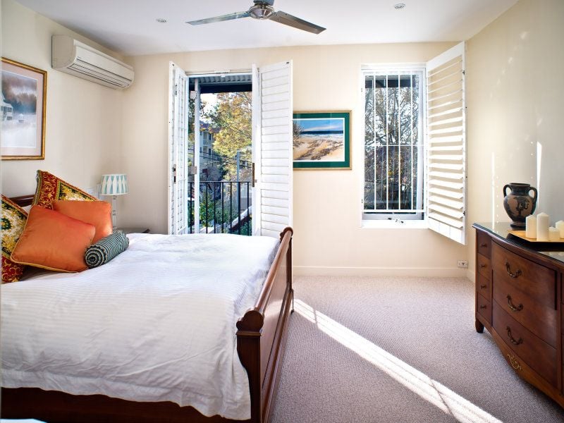 125A Wallis Street Woollahra NSW, Woollahra - Thumbnail 4