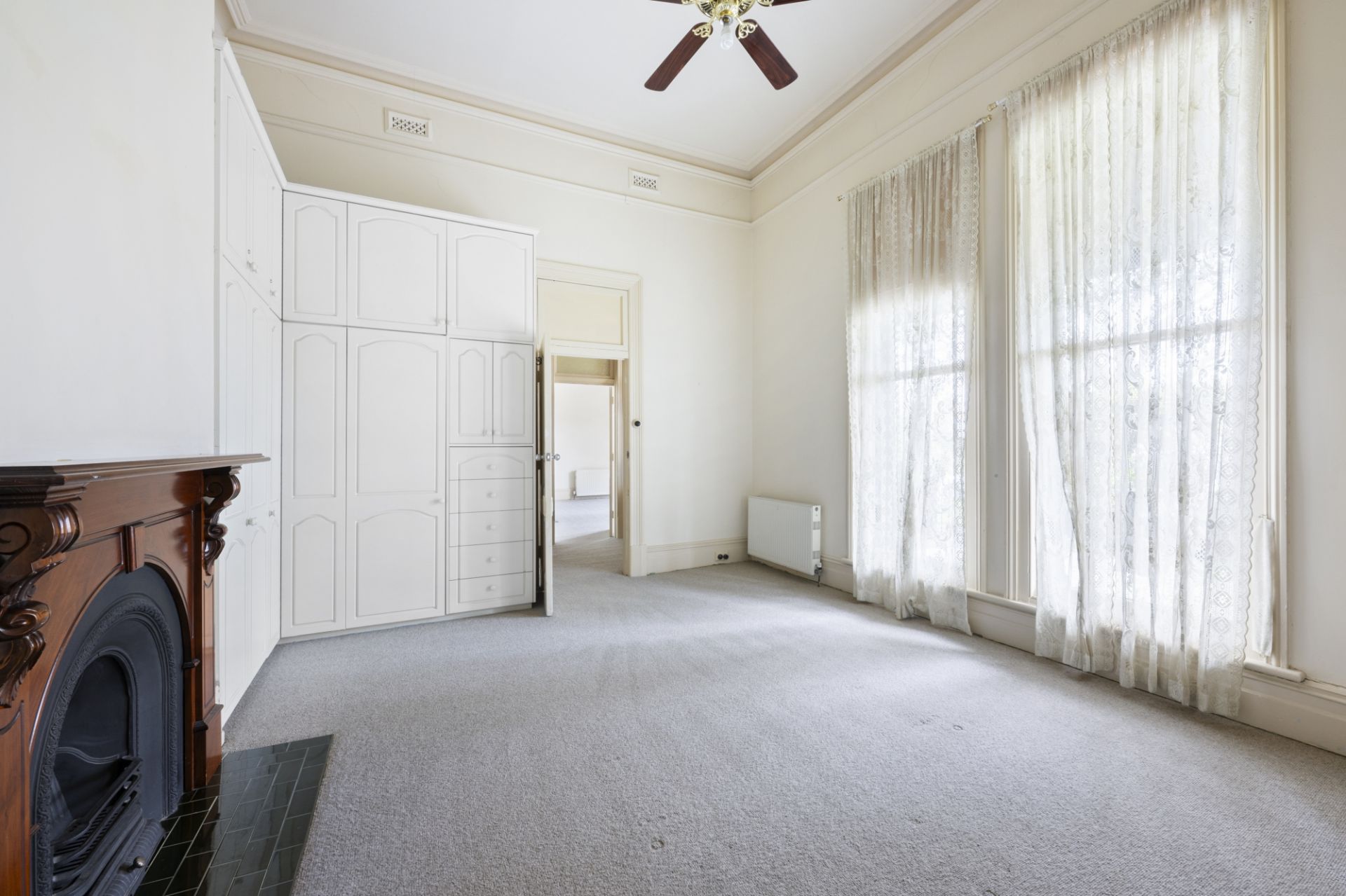 310 Lydiard Street North, Soldiers Hill, Soldiers Hill - Thumbnail 8