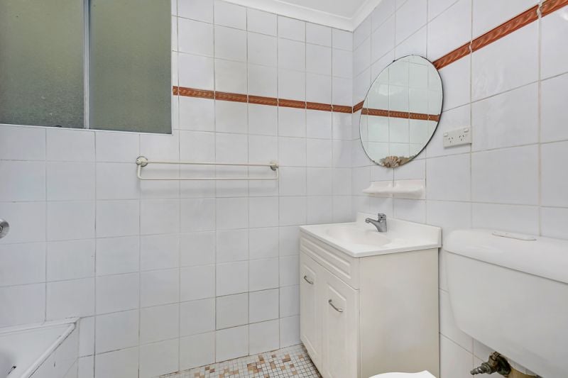 12/58 Meadow Crescent Meadowbank NSW, Meadowbank - Thumbnail 4