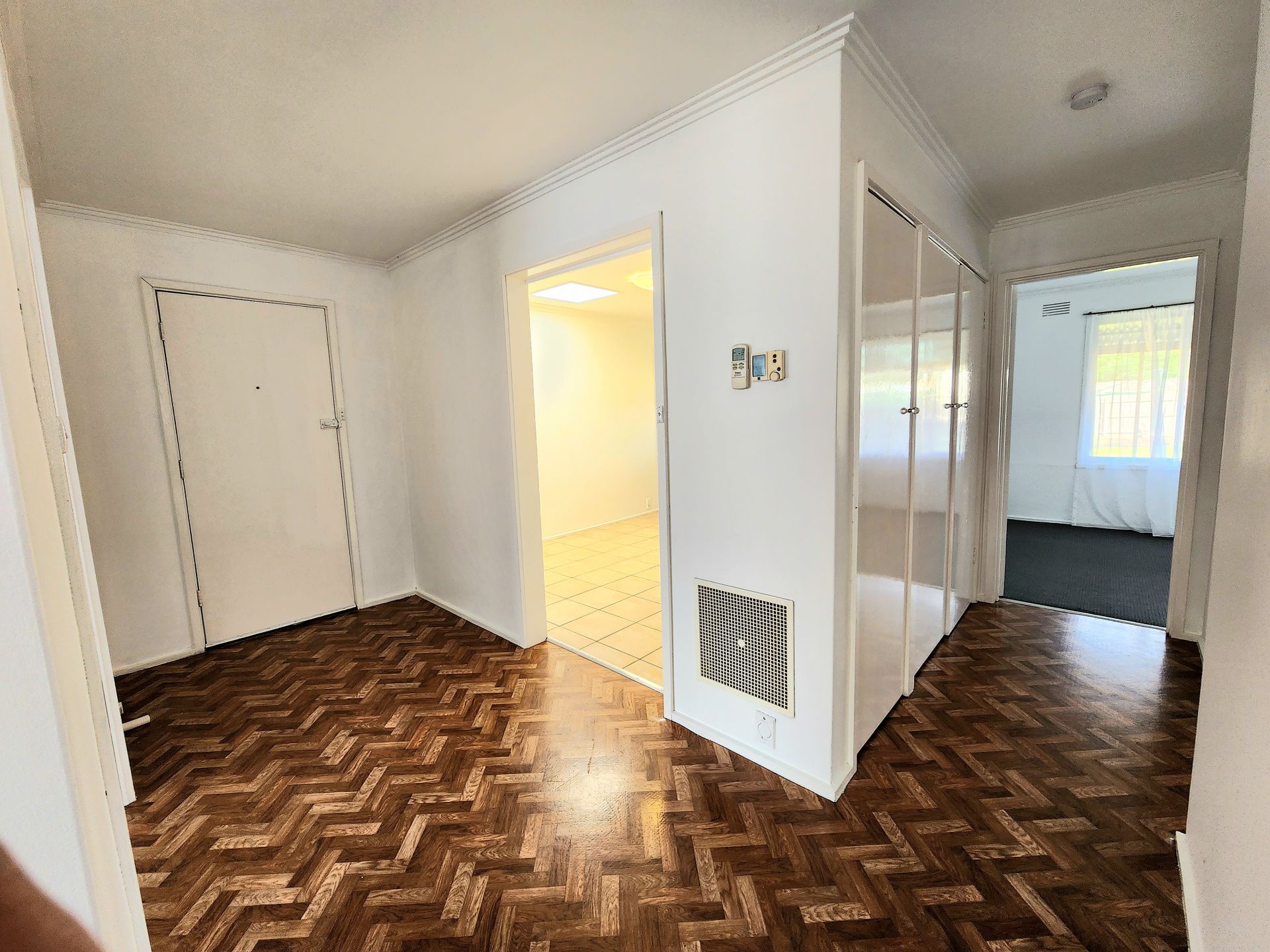 59 Cooper Avenue, Altona North - Thumbnail 3