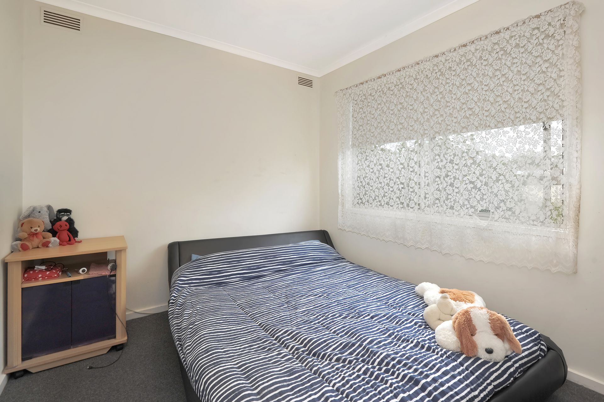 27 Barr Street, Maryborough - Thumbnail 7