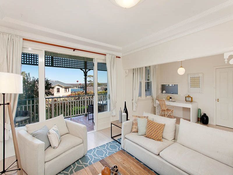 192 Ewos Parade CRONULLA NSW, Cronulla - Thumbnail 6