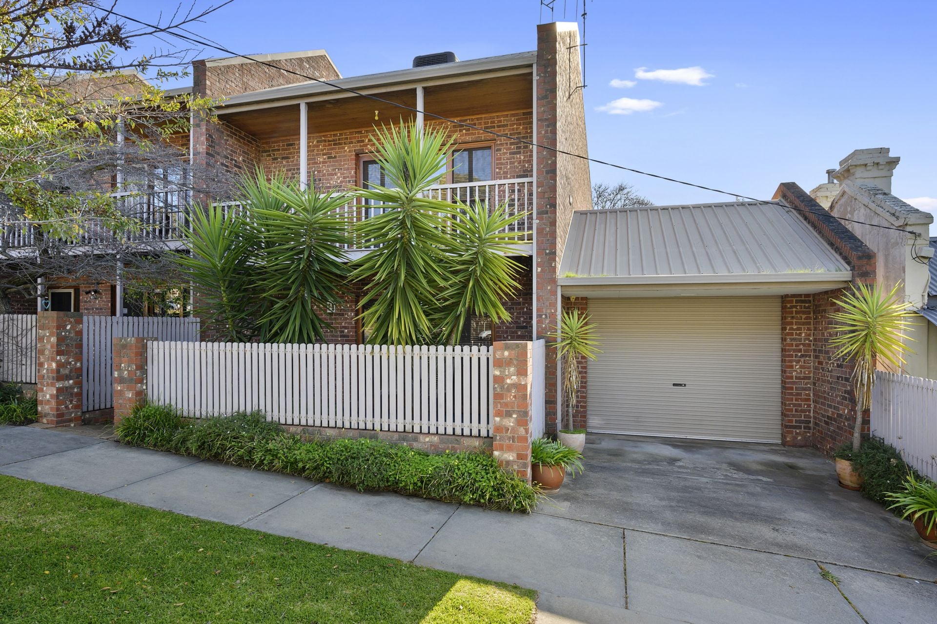 42 Bramble Street, Bendigo, Bendigo, Bendigo - Thumbnail 2