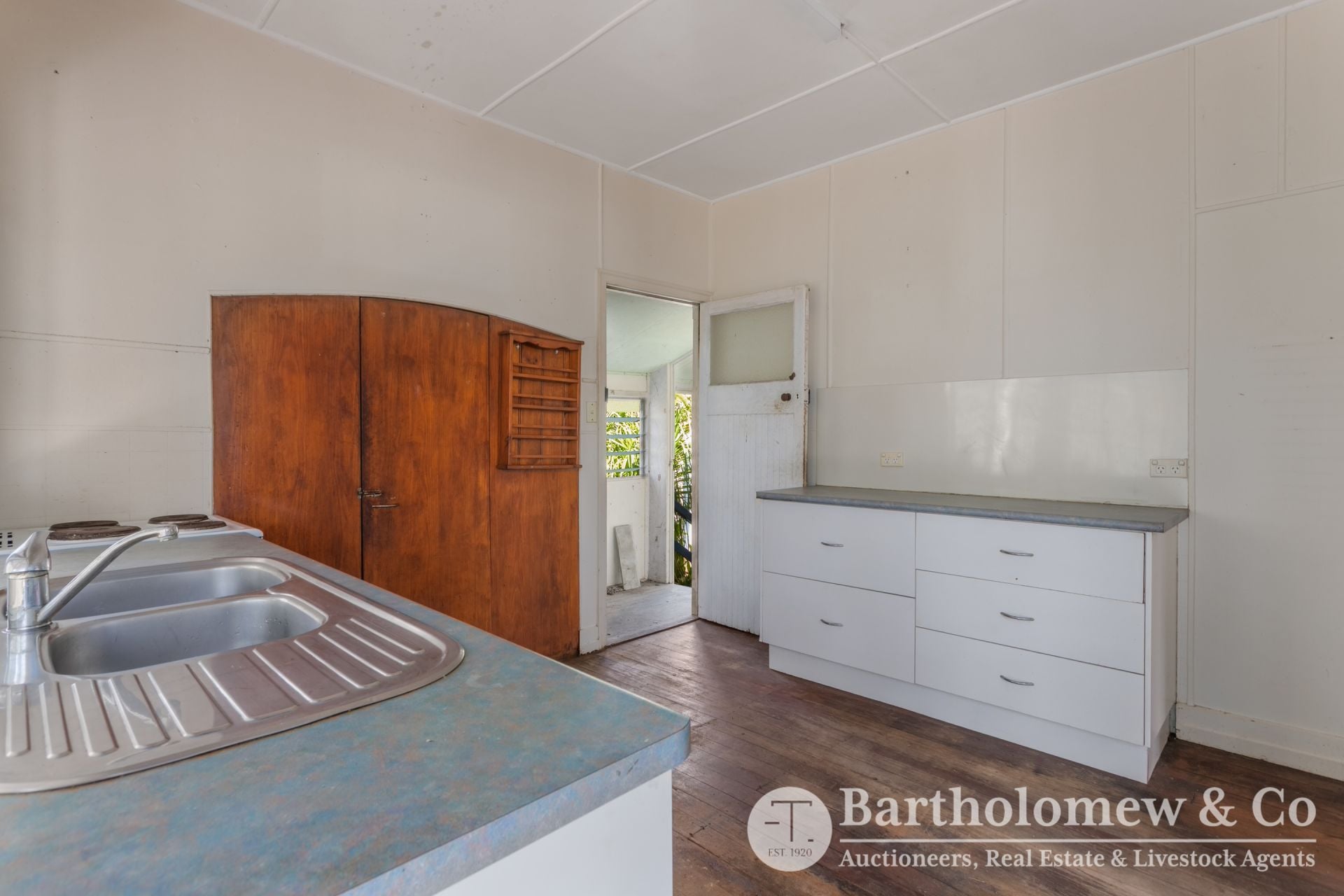 23 Elizabeth Street Aratula QLD, Aratula - Thumbnail 6